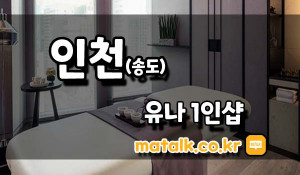 부평구설레임홈타이