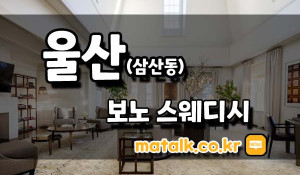 보노스웨디시